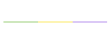 善光寺御開帳 交通案内